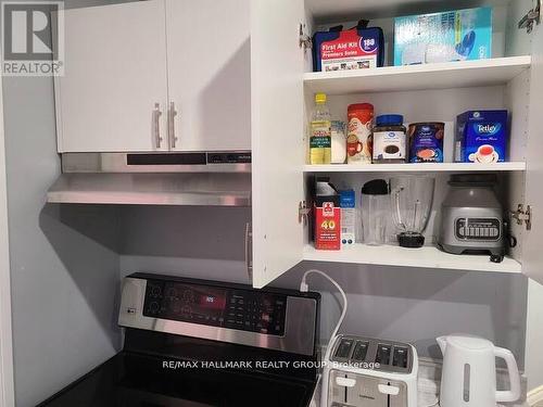 474 Somerset Street W, Ottawa, ON 