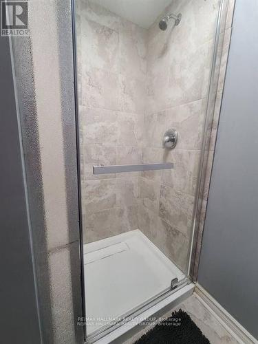 474 Somerset Street W, Ottawa, ON 