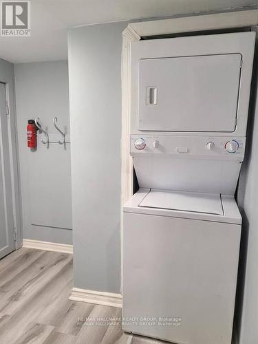 474 Somerset Street W, Ottawa, ON 