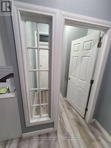 474 Somerset Street W, Ottawa, ON 