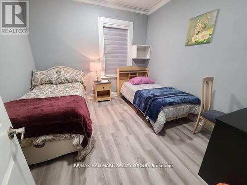 474 Somerset Street W, Ottawa, ON 