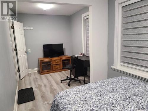 474 Somerset Street W, Ottawa, ON 