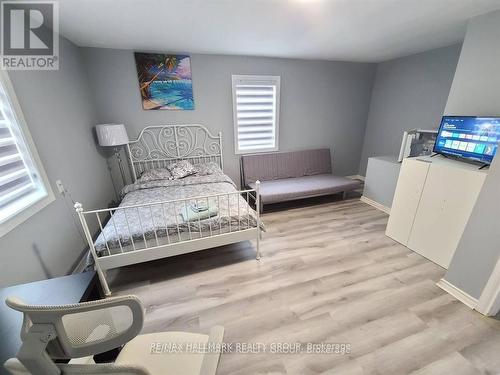 474 Somerset Street W, Ottawa, ON 