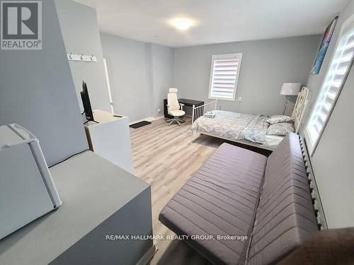 474 Somerset Street W, Ottawa, ON 