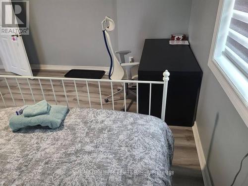 474 Somerset Street W, Ottawa, ON 