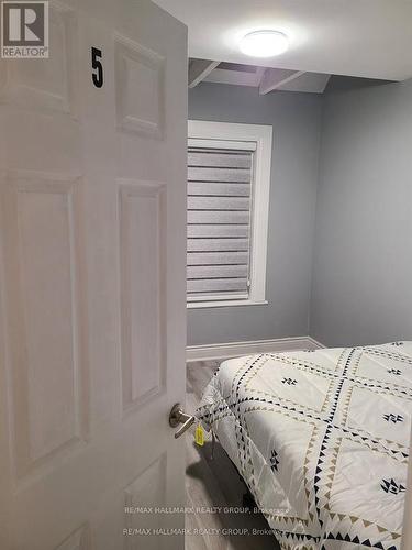 474 Somerset Street W, Ottawa, ON 