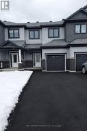944 SOCCA CRESCENT  Ottawa, ON K4A 5M1