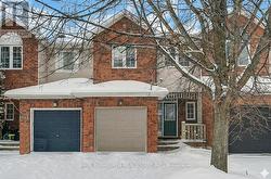 4417 WILDMINT SQUARE  Ottawa, ON K1V 1N7