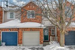 4417 WILDMINT SQUARE  Ottawa, ON K1V 1N7