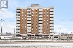 504 - 2019 BANK STREET  Ottawa, ON K1V 0N1