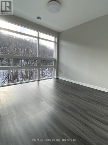 606 - 455 Charlton Avenue E, Hamilton (Stinson), ON - Indoor Photo Showing Other Room