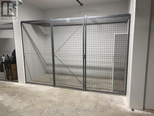 606 - 455 Charlton Avenue E, Hamilton (Stinson), ON - Indoor