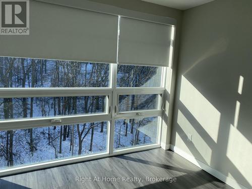 606 - 455 Charlton Avenue E, Hamilton (Stinson), ON - Indoor Photo Showing Other Room