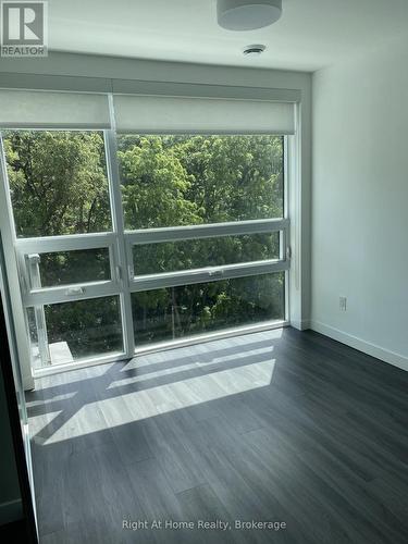 606 - 455 Charlton Avenue E, Hamilton (Stinson), ON - Indoor Photo Showing Other Room