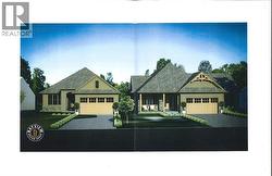 1307-S RIDGEWOOD DRIVE  Sarnia, ON N7V 3R2