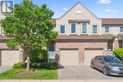 69 ROEHAMPTON CRESCENT  Guelph (Pineridge/Westminster Woods), ON N1L 1M8