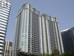 816 - 4978 YONGE STREET  Toronto, ON M2N 7G8