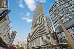 1005 - 15 LOWER JARVIS STREET  Toronto, ON M5E 0C4