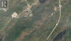 0 Country Road  Bay Roberts, NL A0A 1G0