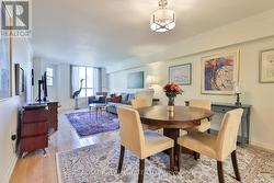 408 - 955 MILLWOOD ROAD  Toronto, ON M4G 4E3