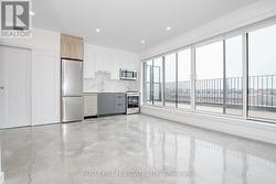 53 - 41 RIVER STREET  Toronto, ON M5A 3P1