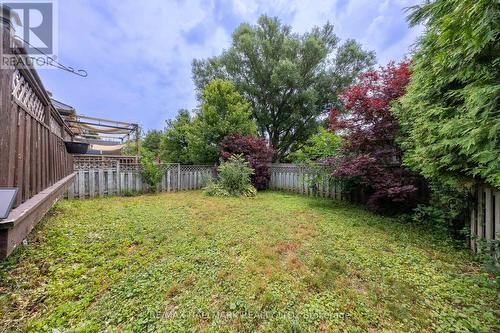 200 Adele Crescent, Oshawa, ON - Outdoor