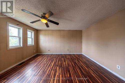 200 Adele Crescent, Oshawa, ON - Indoor Photo Showing Other Room