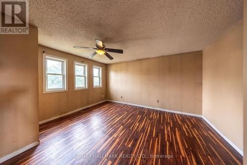 200 Adele Crescent, Oshawa, ON - Indoor Photo Showing Other Room