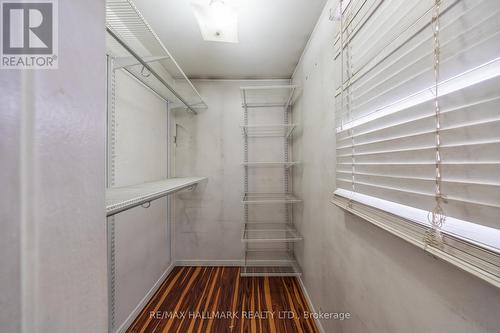 200 Adele Crescent, Oshawa, ON - Indoor