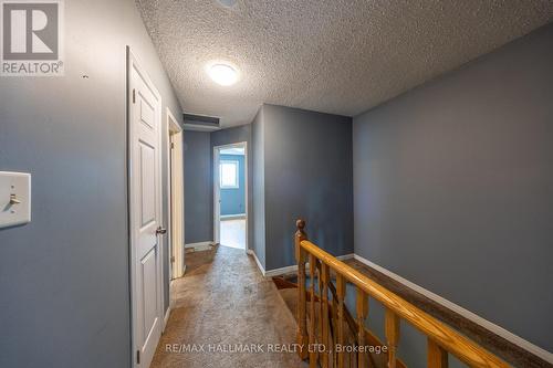 200 Adele Crescent, Oshawa, ON - Indoor Photo Showing Other Room