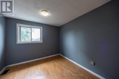 200 Adele Crescent, Oshawa, ON - Indoor Photo Showing Other Room