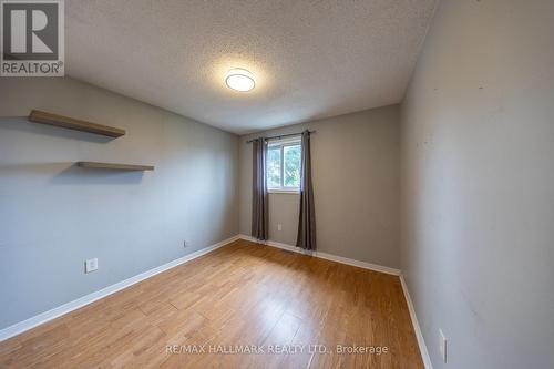 200 Adele Crescent, Oshawa, ON - Indoor Photo Showing Other Room
