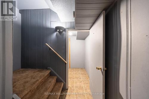 200 Adele Crescent, Oshawa, ON - Indoor Photo Showing Other Room