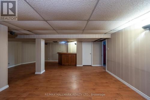 200 Adele Crescent, Oshawa, ON - Indoor