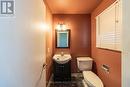 200 Adele Crescent, Oshawa, ON  - Indoor Photo Showing Bathroom 
