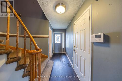 200 Adele Crescent, Oshawa, ON - Indoor Photo Showing Other Room