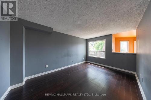 200 Adele Crescent, Oshawa, ON - Indoor Photo Showing Other Room