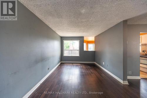 200 Adele Crescent, Oshawa, ON - Indoor Photo Showing Other Room