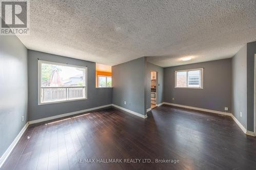 200 Adele Crescent, Oshawa, ON - Indoor Photo Showing Other Room