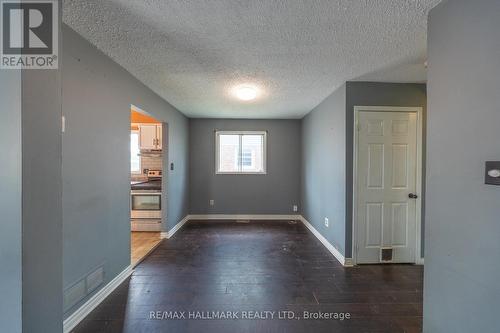 200 Adele Crescent, Oshawa, ON - Indoor Photo Showing Other Room