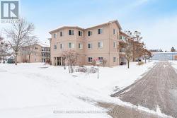 101 - 115 BOND STREET  Orillia, ON L3V 1J7