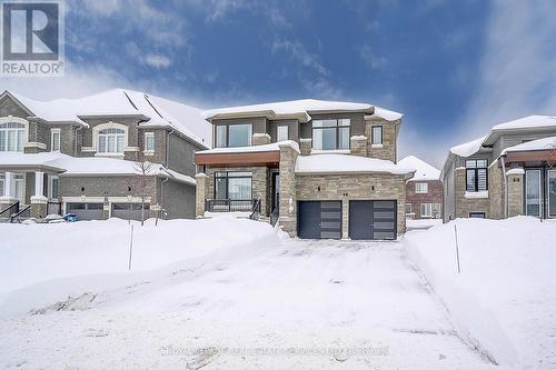 51 NICORT ROAD  Wasaga Beach, ON L9Z 0N4