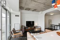 607 - 1205 QUEEN STREET W  Toronto, ON M6K 0B9