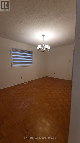 4483 Radisson Crescent, Mississauga, ON - Indoor Photo Showing Other Room