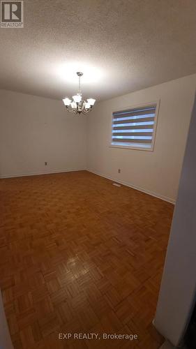 4483 Radisson Crescent, Mississauga, ON - Indoor Photo Showing Other Room