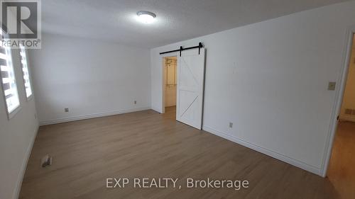4483 Radisson Crescent, Mississauga, ON - Indoor Photo Showing Other Room