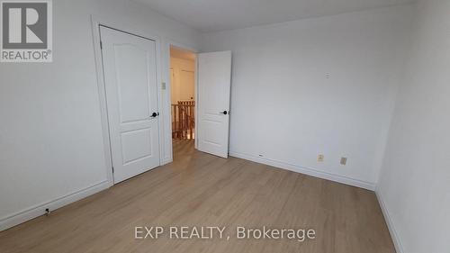 4483 Radisson Crescent, Mississauga, ON - Indoor Photo Showing Other Room