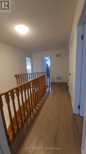 4483 Radisson Crescent, Mississauga, ON - Indoor Photo Showing Other Room