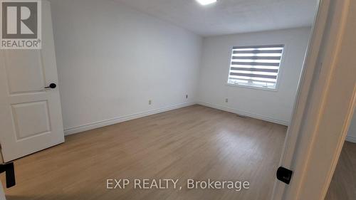 4483 Radisson Crescent, Mississauga, ON - Indoor Photo Showing Other Room