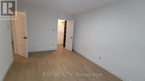 4483 Radisson Crescent, Mississauga, ON - Indoor Photo Showing Other Room